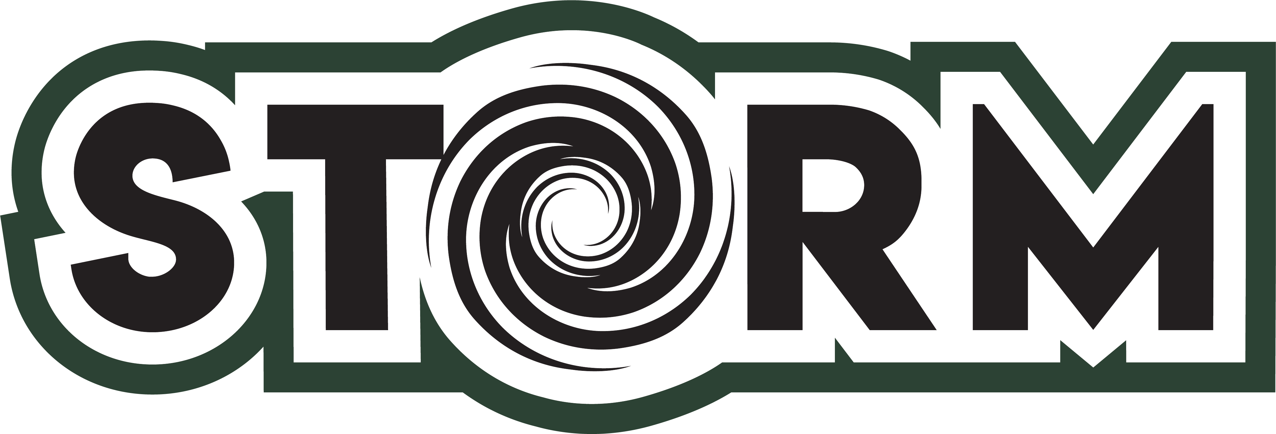 PLC-Storm-Logo2-C-NoPLC